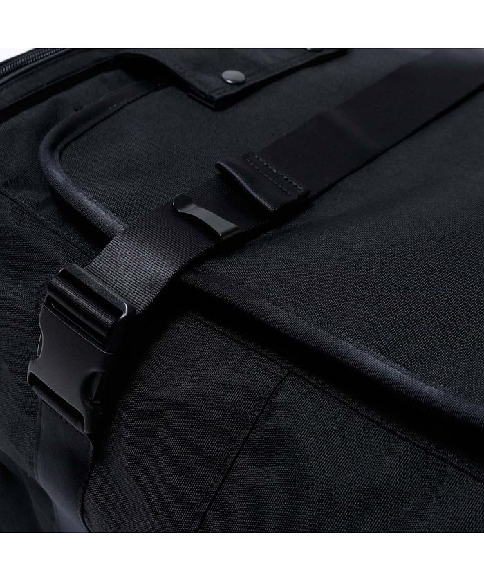 ポーター PORTER ポーター ハイブリッド ボストンキャリーバッグ ポーター PORTER ポーター ハイブリッド ボストンキャリーバッグ