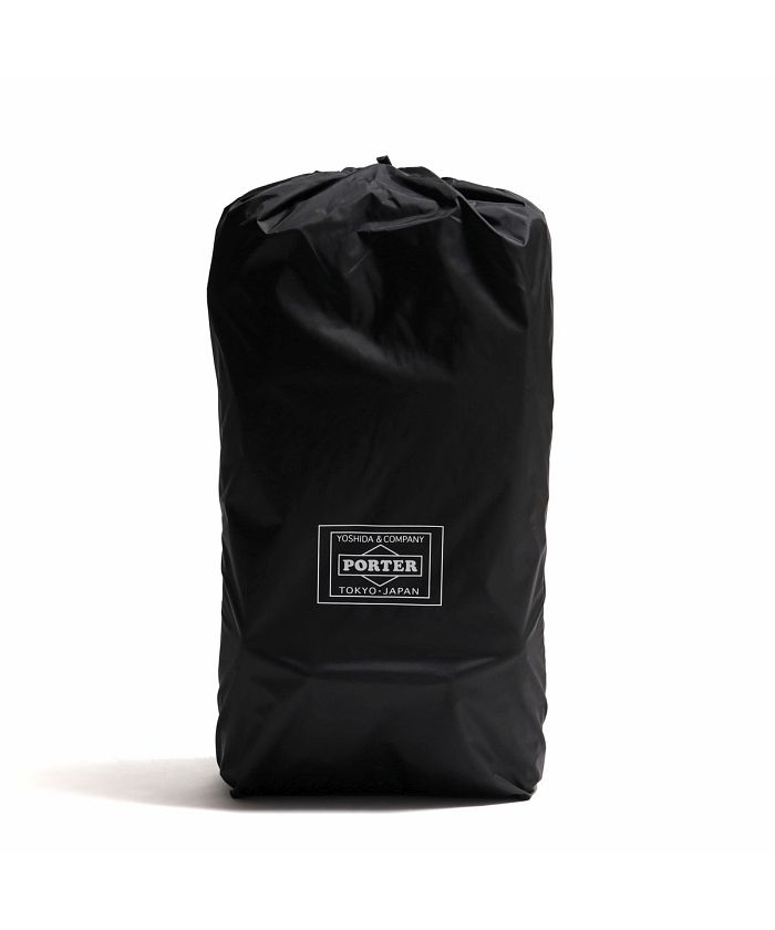 ポーター PORTER ポーター ハイブリッド ボストンキャリーバッグ ポーター PORTER ポーター ハイブリッド ボストンキャリーバッグ