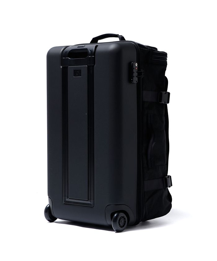 ポーター PORTER ポーター ハイブリッド ボストンキャリーバッグ ポーター PORTER ポーター ハイブリッド ボストンキャリーバッグ