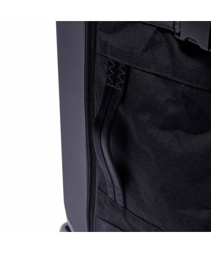 バッグ PORTER / HYBRID BOSTON CARRY BAG(S) HYBRID(ハイブリッド) BOSTON CARRY BAG(S) | 吉田カバン