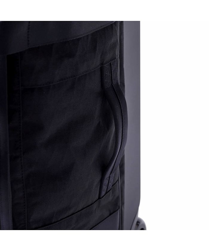 バッグ PORTER / HYBRID BOSTON CARRY BAG(S) HYBRID(ハイブリッド) BOSTON CARRY BAG(S) | 吉田カバン