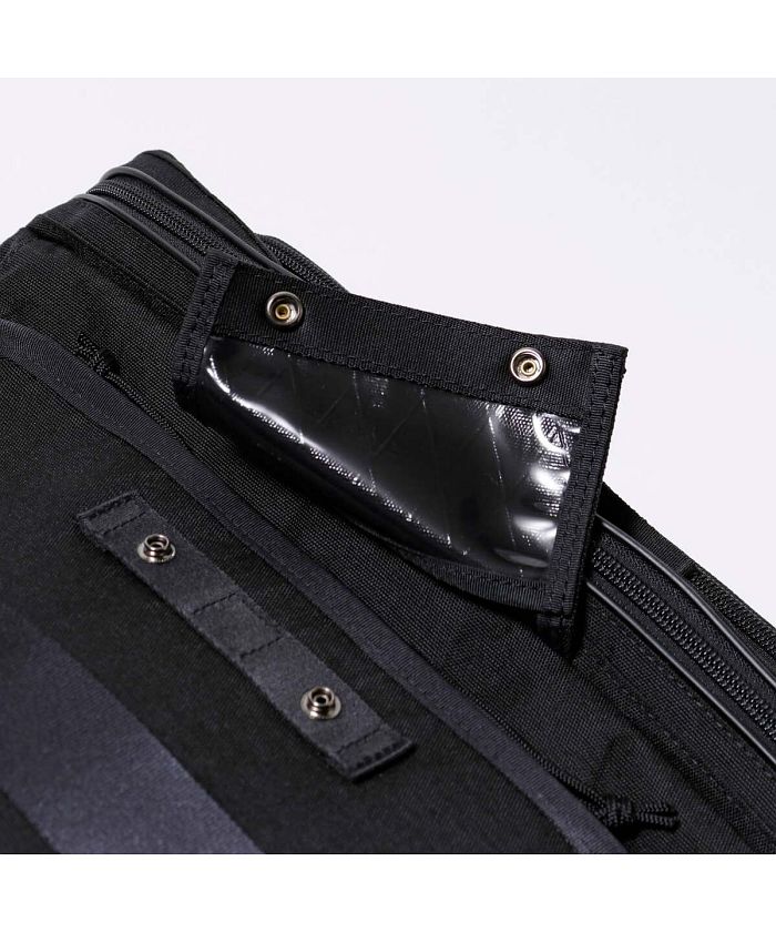 ポーター PORTER ポーター ハイブリッド ボストンキャリーバッグ ポーター PORTER ポーター ハイブリッド ボストンキャリーバッグ