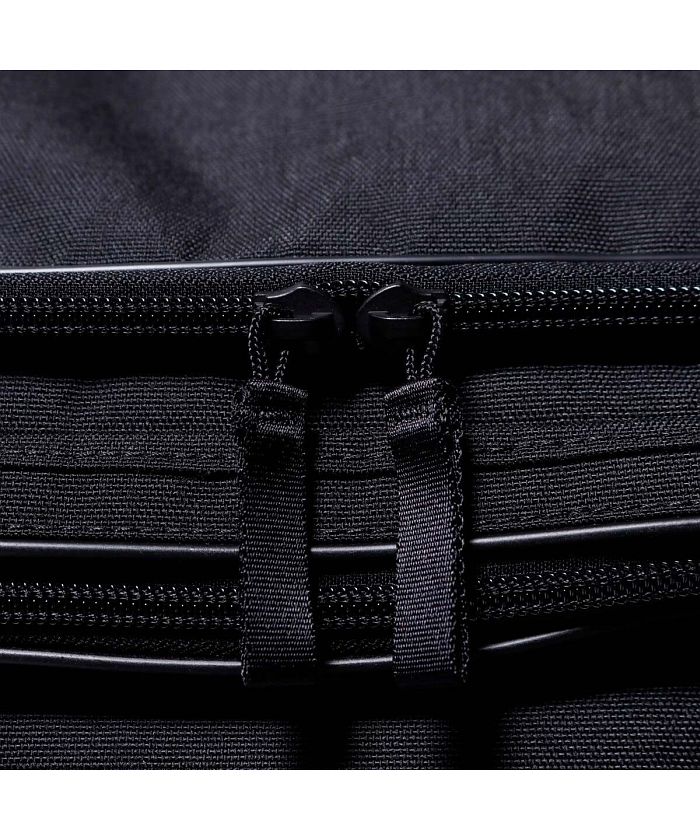 HYBRID(ハイブリッド) BOSTON CARRY BAG(S) | 吉田カバン