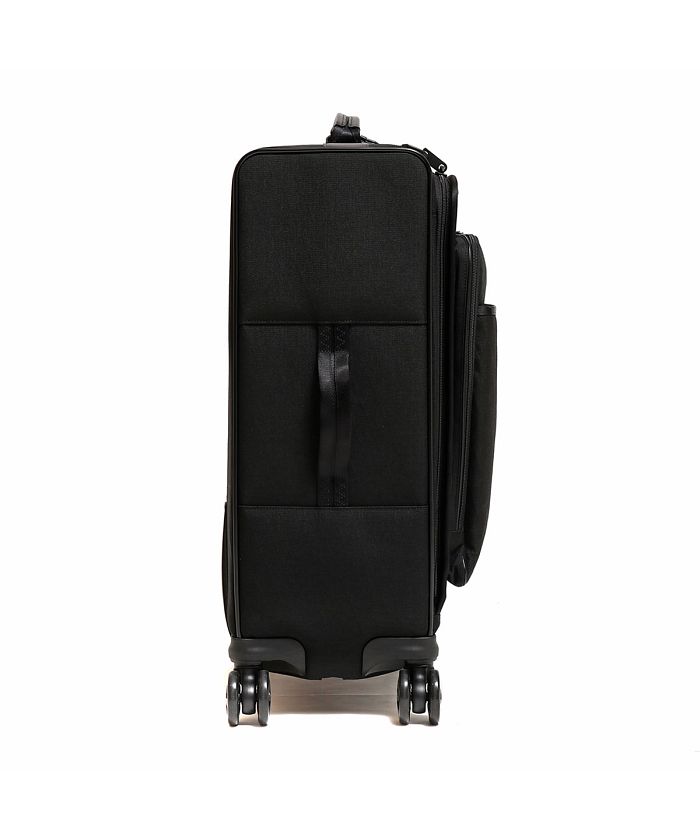 ポーター PORTER ポーター ハイブリッド トロリーバッグ(L) 737 ポーター PORTER ポーター ハイブリッド トロリーバッグ(L) 737