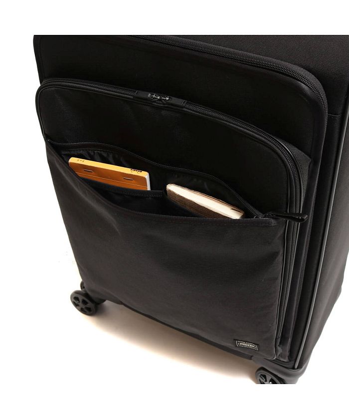 ポーター PORTER ポーター ハイブリッド トロリーバッグ(L) 737