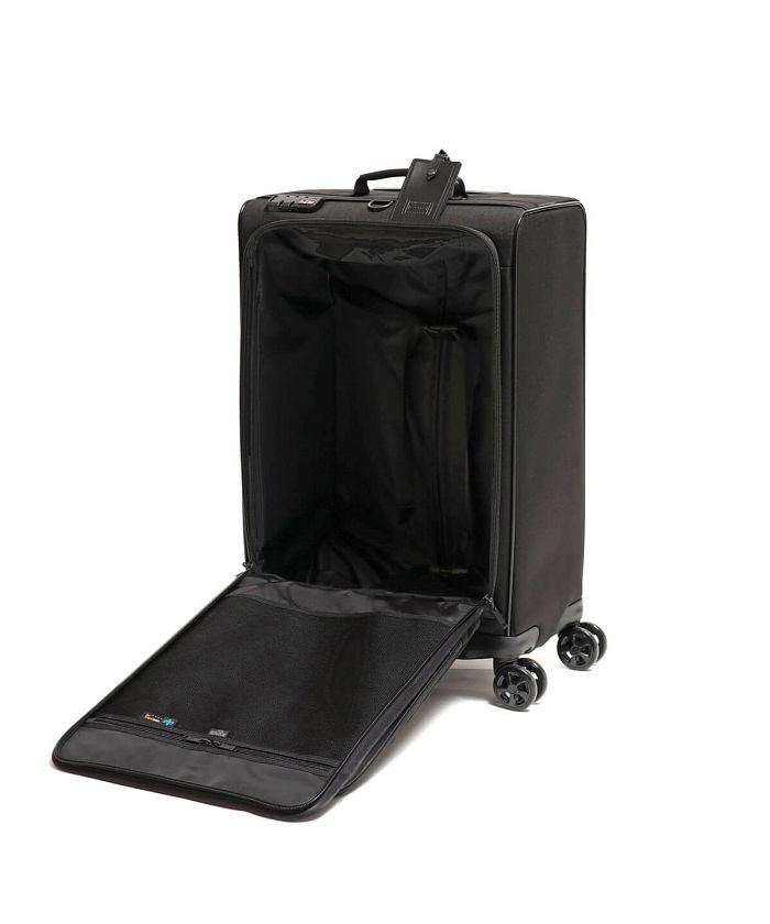 ポーター PORTER ポーター ハイブリッド トロリーバッグ(L) 737 ポーター PORTER ポーター ハイブリッド トロリーバッグ(L) 737