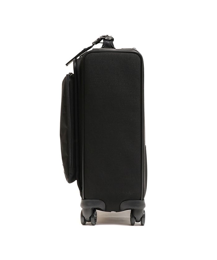 ポーター PORTER ポーター ハイブリッド トロリーバッグ(S) 737 ポーター PORTER ポーター ハイブリッド トロリーバッグ(S) 737