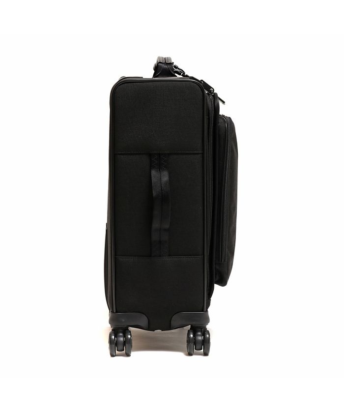 ポーター PORTER ポーター ハイブリッド トロリーバッグ(S) 737 ポーター PORTER ポーター ハイブリッド トロリーバッグ(S) 737