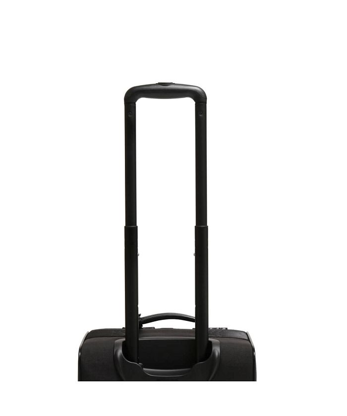 ポーター PORTER ポーター ハイブリッド トロリーバッグ(S) 737 ポーター PORTER ポーター ハイブリッド トロリーバッグ(S) 737