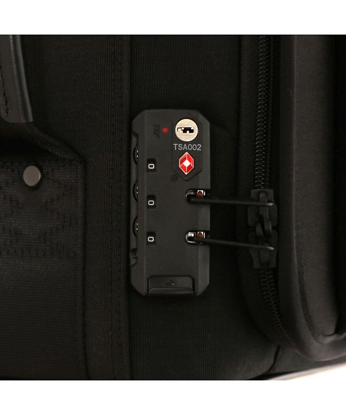 ポーター PORTER ポーター ハイブリッド トロリーバッグ(S) 737 ポーター PORTER ポーター ハイブリッド トロリーバッグ(S) 737