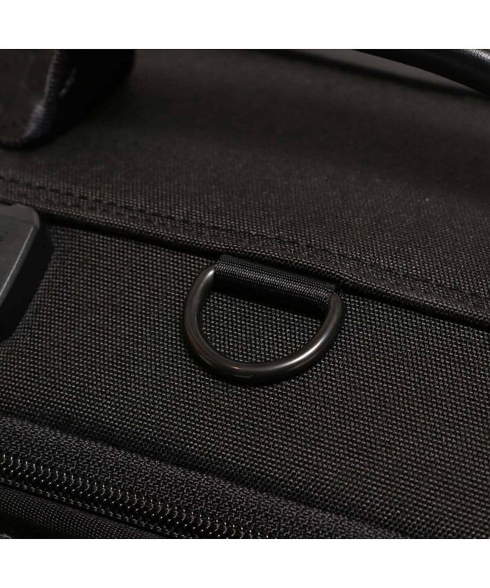 ポーター PORTER ポーター ハイブリッド トロリーバッグ(S) 737 ポーター PORTER ポーター ハイブリッド トロリーバッグ(S) 737