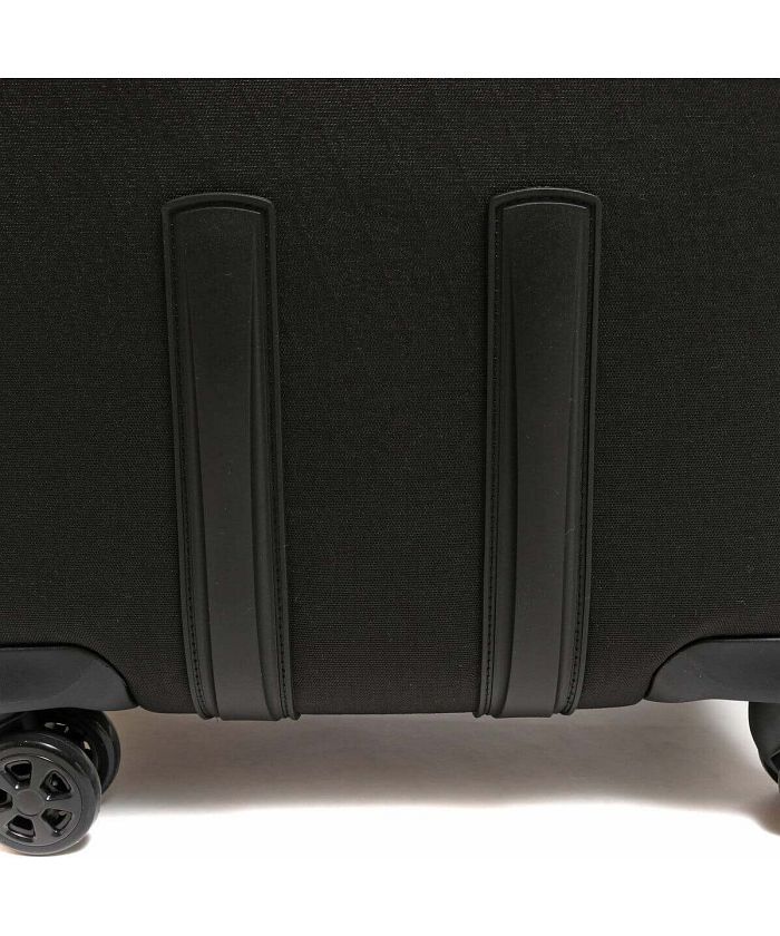 ポーター PORTER ポーター ハイブリッド トロリーバッグ(S) 737
