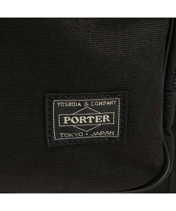 ポーター PORTER ポーター ハイブリッド トロリーバッグ(S) 737 ポーター PORTER ポーター ハイブリッド トロリーバッグ(S) 737