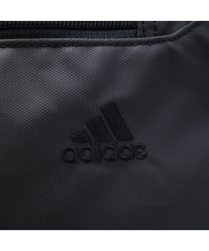 adidas originals PUトートバッグ ショルダーバッグ 2way アディダス オリジナルス adidas Originals アディダス