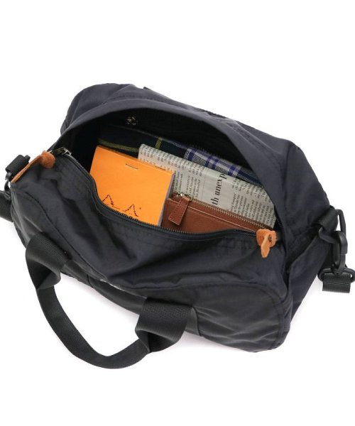 セール グレゴリー ボストンバッグ Gregory ポニーバッグ Pony Bag グレゴリー Gregory D Fashion セール グレゴリー ボストンバッグ Gregory ポニーバッグ Pony Bag グレゴリー Gregory D Fashion