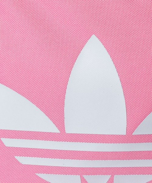 Adidas オリジナルス リュック バックパック アディダス Adidas D Fashion