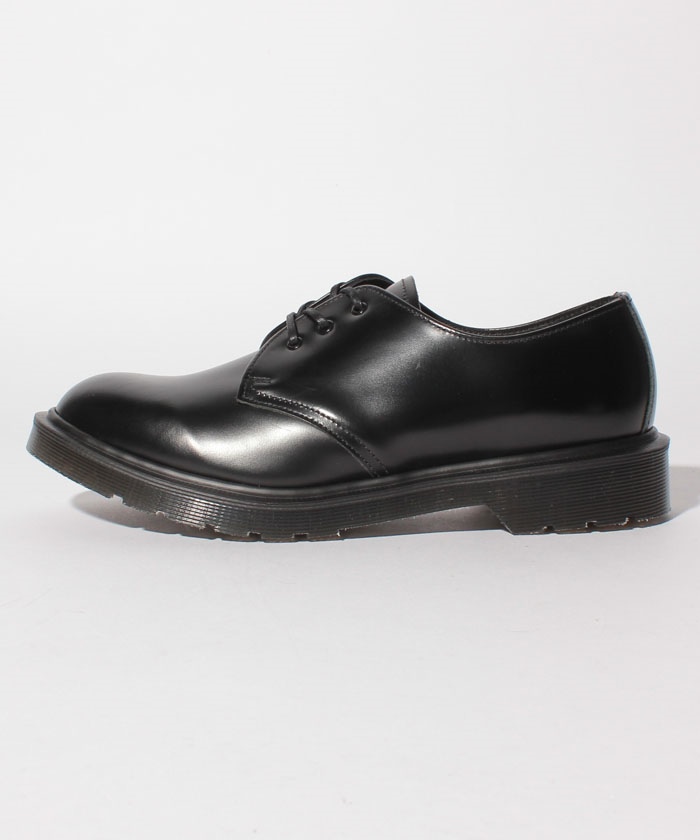 セール 26%OFF】ドクターマーチン Dr.Martens ドクターマーチン