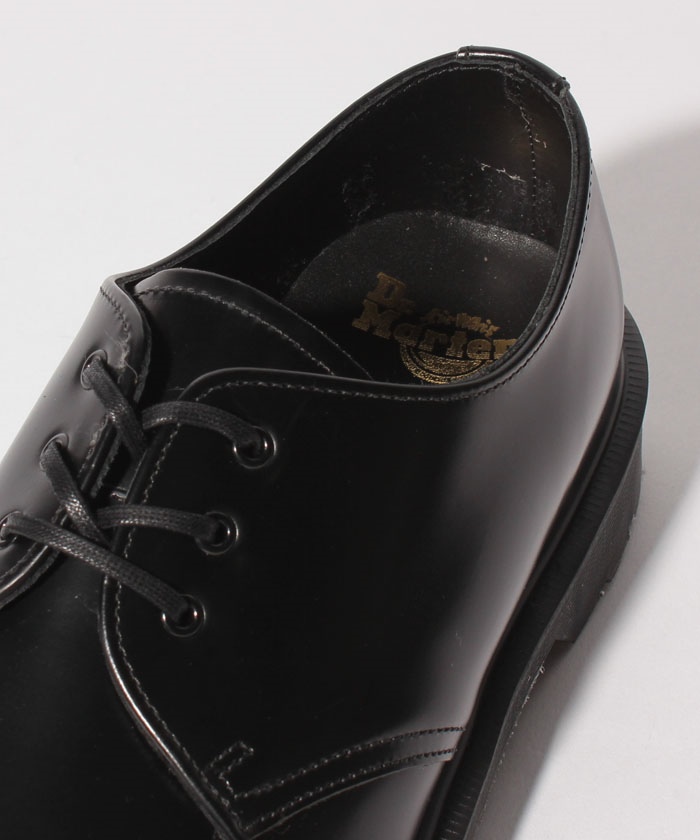 セール 26%OFF】ドクターマーチン Dr.Martens ドクターマーチン
