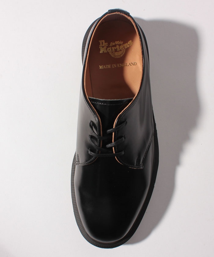 セール】ドクターマーチン Dr.Martens ドクターマーチン MIE セール】ドクターマーチン Dr.Martens ドクターマーチン MIE