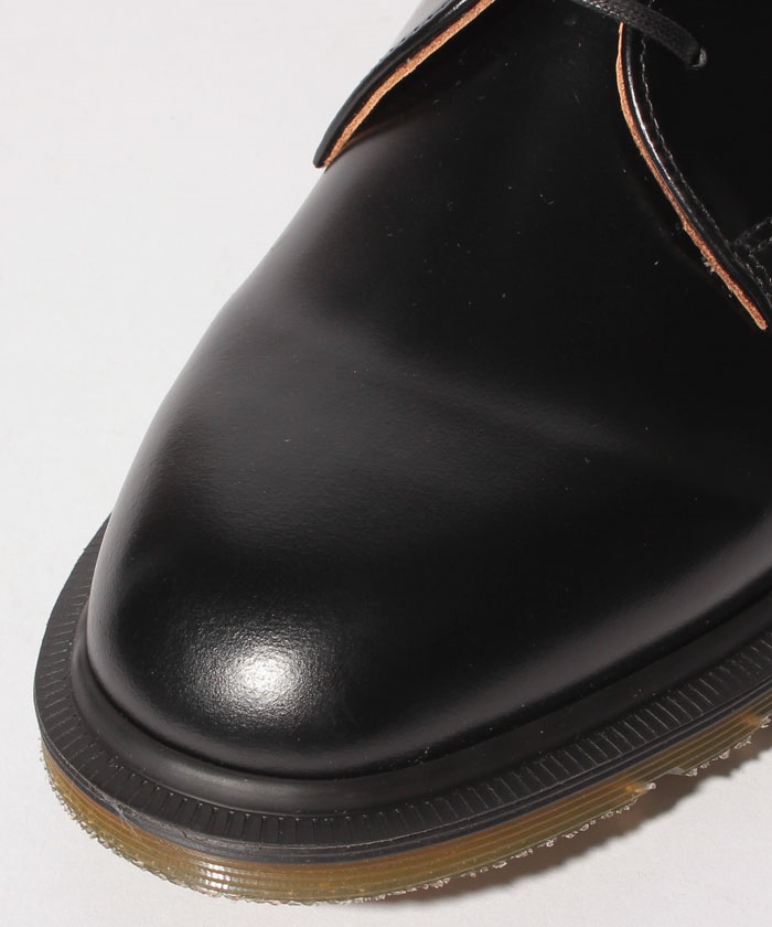 セール】ドクターマーチン Dr.Martens ドクターマーチン MIE セール】ドクターマーチン Dr.Martens ドクターマーチン MIE