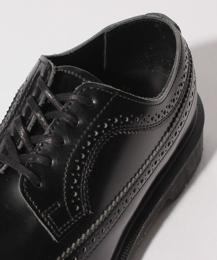 セール】ドクターマーチン Dr.Martens ドクターマーチン MIE