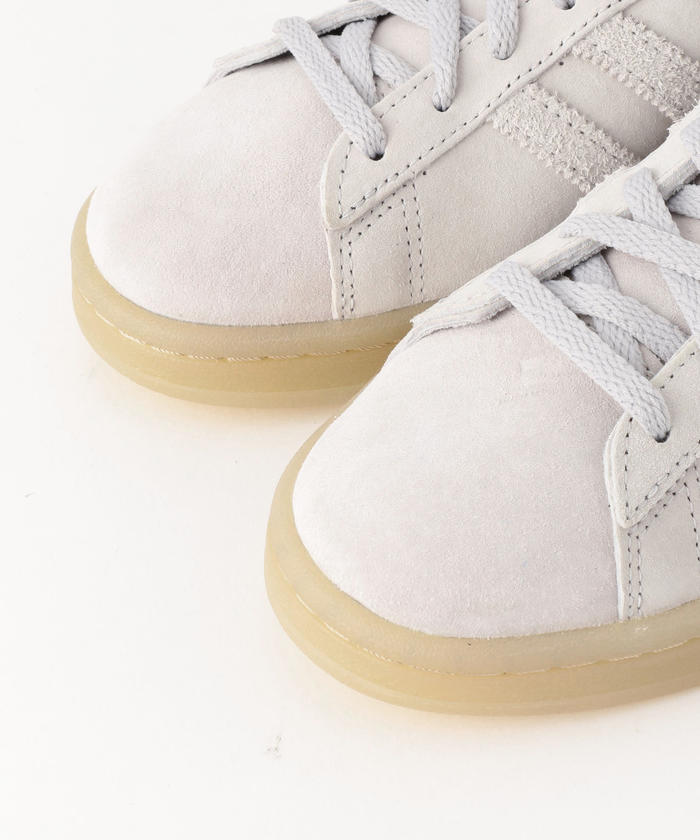 セール】【adidas/アディダス】CAMPUS W スニーカー(B37149 セール】【adidas/アディダス】CAMPUS W スニーカー(B37149