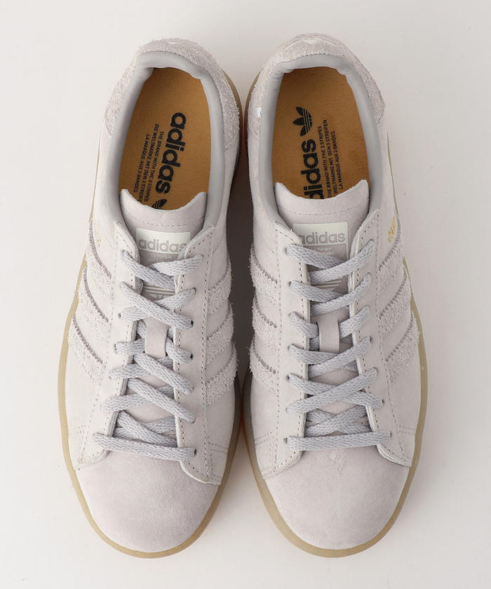 セール】【adidas/アディダス】CAMPUS W スニーカー(B37149 セール】【adidas/アディダス】CAMPUS W スニーカー(B37149