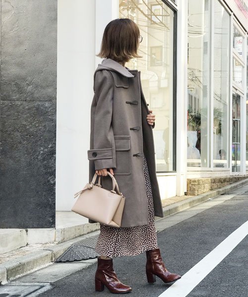 クーポン開催中 セール 50 Off Tov 別注arona ナノ ユニバース Nano Universe D Fashion クーポン開催中 セール 50 Off Tov 別注arona ナノ ユニバース Nano Universe D Fashion