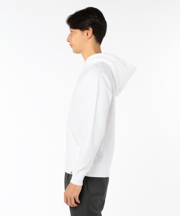 セール 40%OFF】Dancing Tama パーカー(501369938) | ポチタマ
