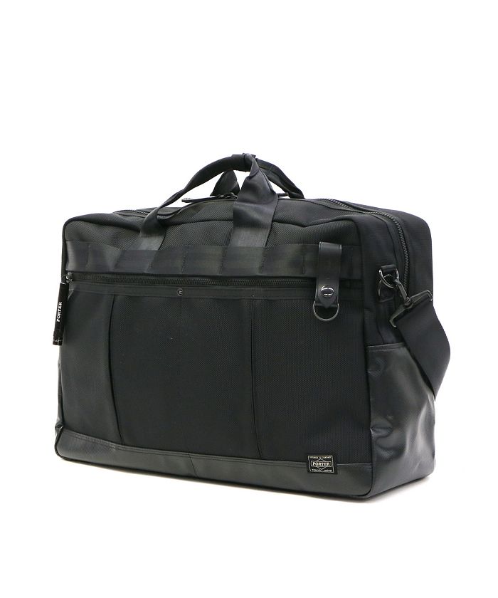 ポーター PORTER 吉田カバン ポーター ボストンバッグ PORTER ポーター PORTER 吉田カバン ポーター ボストンバッグ PORTER