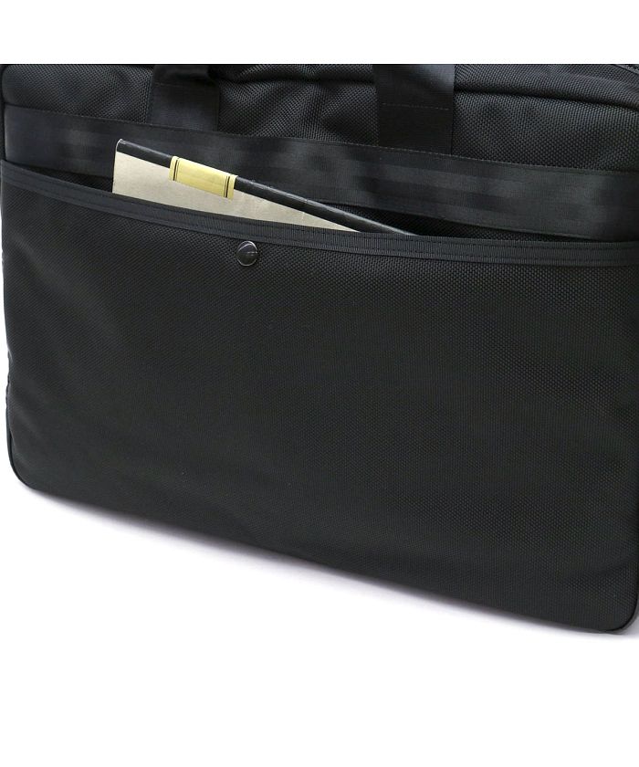 ポーター PORTER 吉田カバン ポーター ボストンバッグ PORTER ポーター PORTER 吉田カバン ポーター ボストンバッグ PORTER