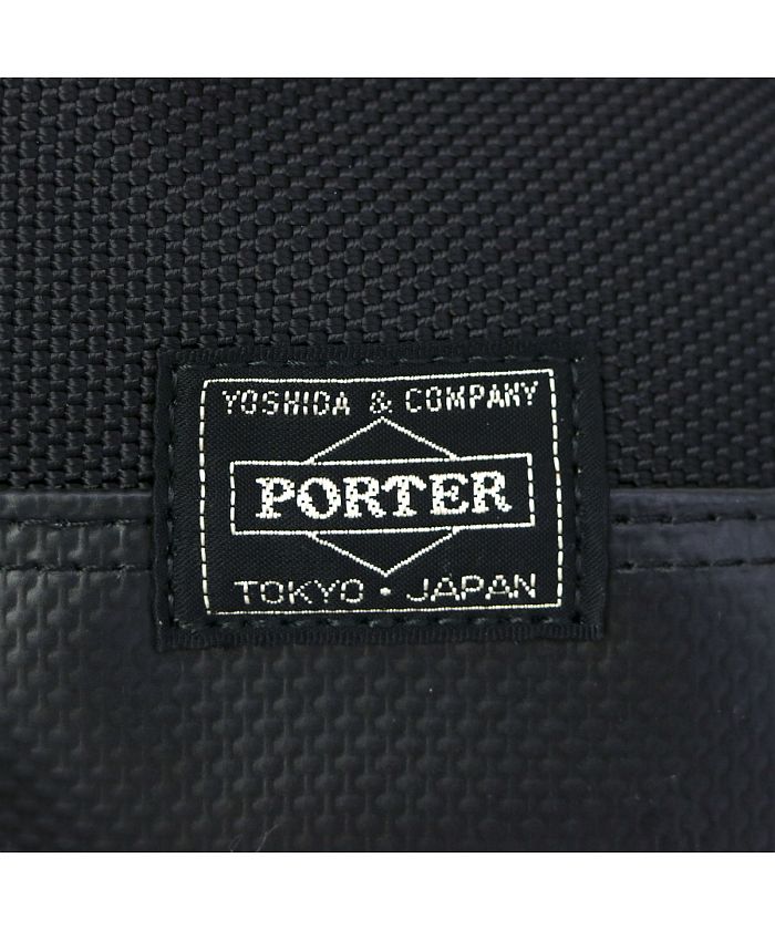 ポーター PORTER 吉田カバン ポーター ボストンバッグ PORTER