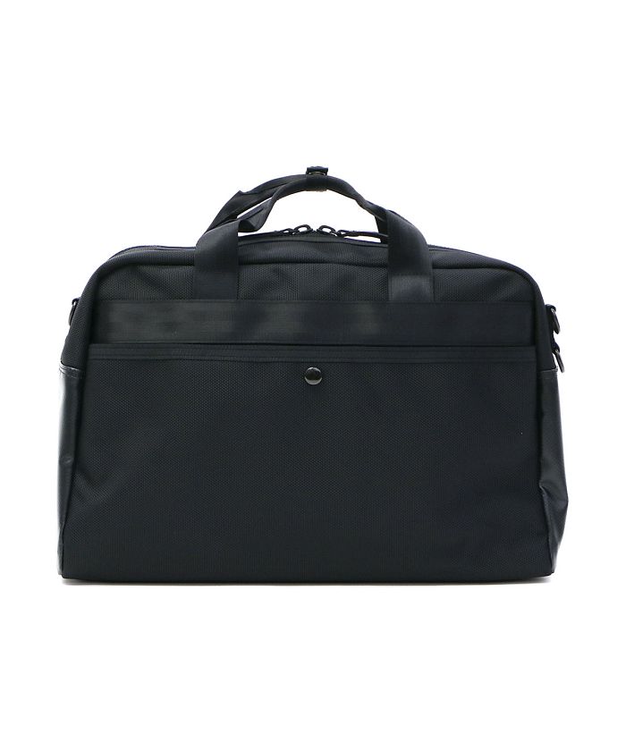 ポーター PORTER ポーター ヒート 2WAYボストンバッグ(S) 703ー ポーター PORTER ポーター ヒート 2WAYボストンバッグ(S) 703ー