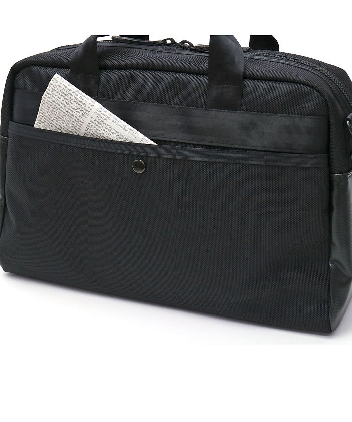 ポーター PORTER ポーター ヒート 2WAYボストンバッグ(S) 703ー ポーター PORTER ポーター ヒート 2WAYボストンバッグ(S) 703ー