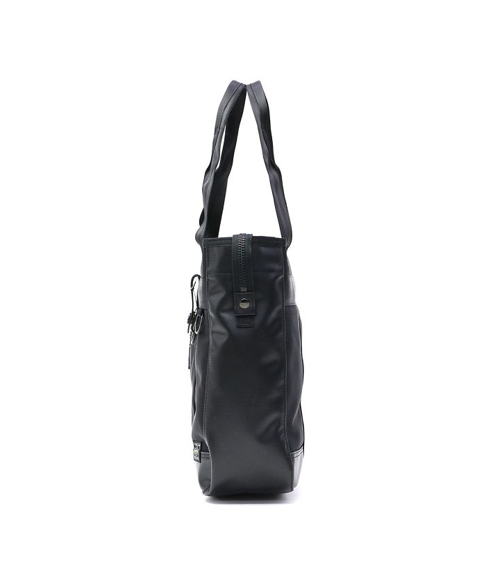 ポーター PORTER ポーター ヒート トートバッグ 703ー07966 吉田 ポーター PORTER ポーター ヒート トートバッグ 703ー07966 吉田