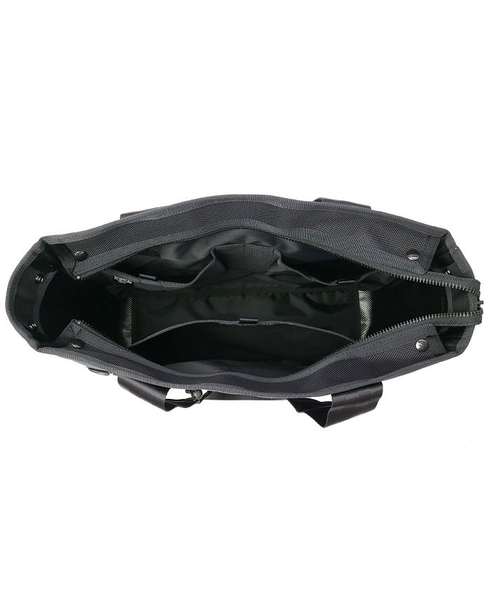 ポーター PORTER ポーター ヒート トートバッグ 703ー07966 吉田 ポーター PORTER ポーター ヒート トートバッグ 703ー07966 吉田