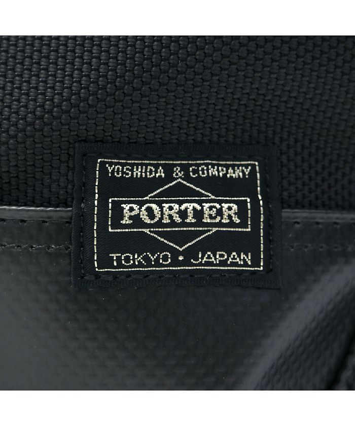 ポーター PORTER ポーター ヒート トートバッグ 703ー07966 吉田