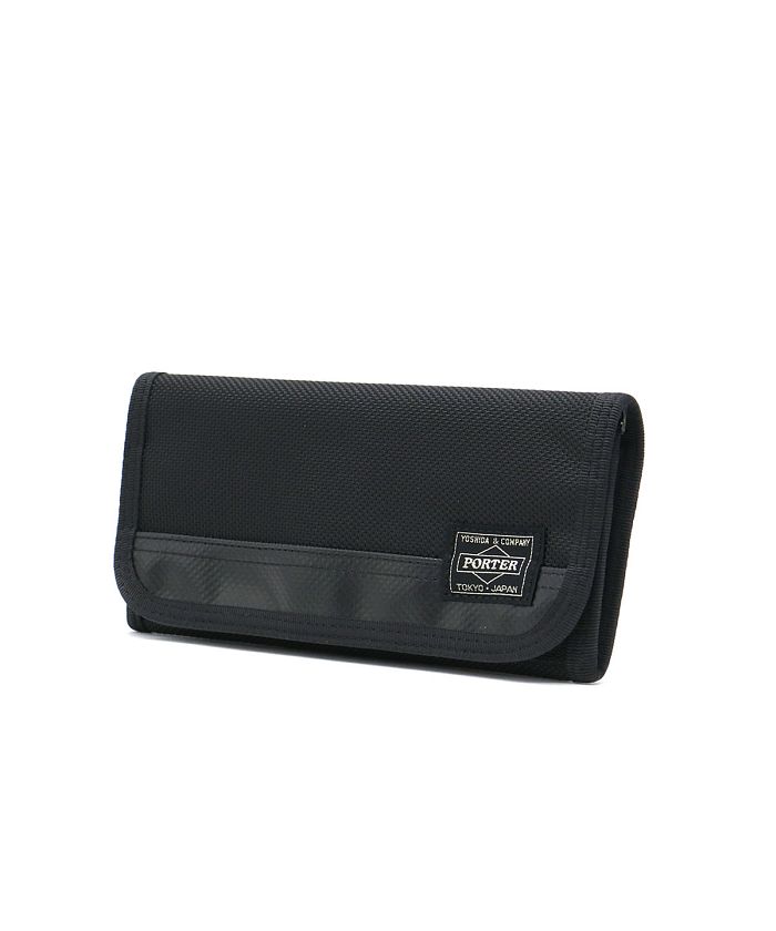 PORTER ポーター　ヒート　長財布 楽天市場】ポーター ヒート ロングウォレット 703-07975 吉田
