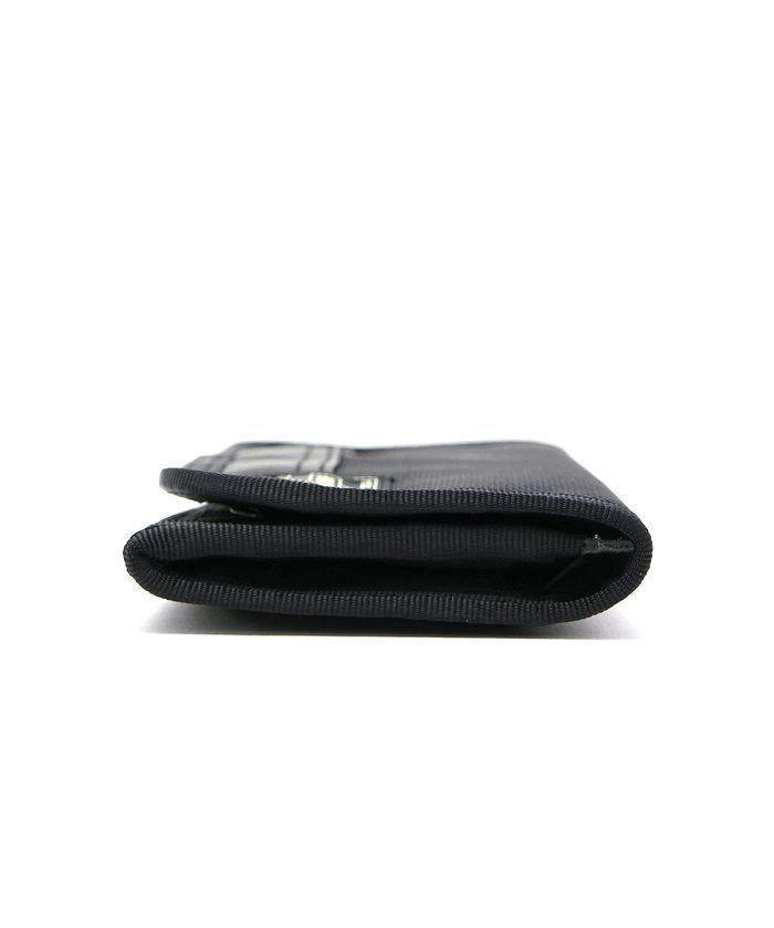 ポーター PORTER ポーター ヒート ロングウォレット 703ー07975