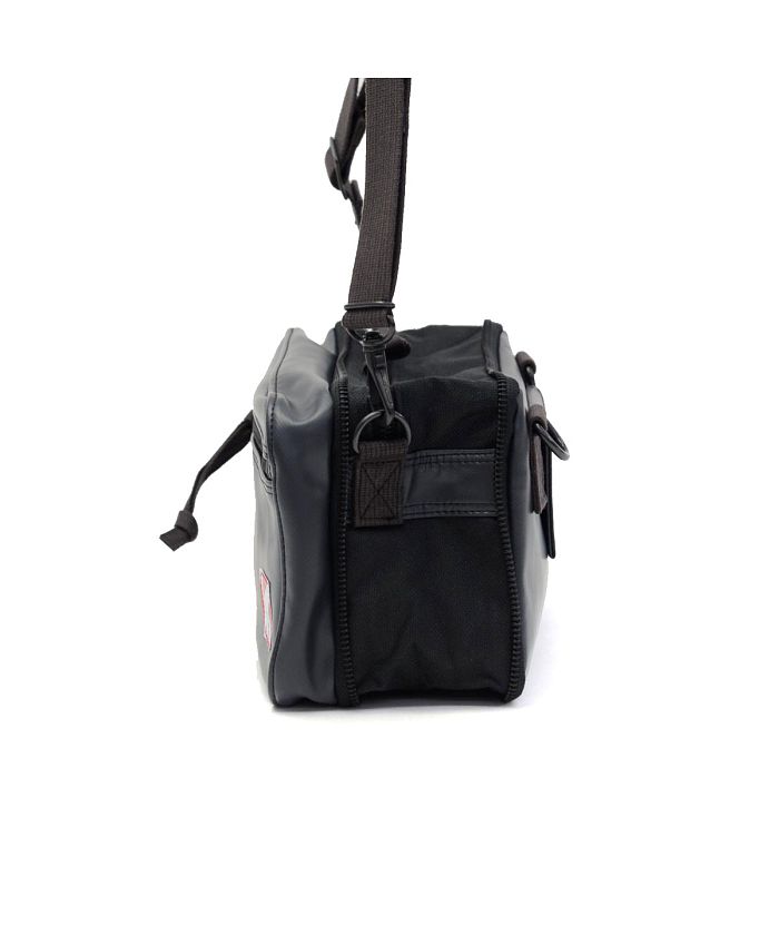 ポーター PORTER ラゲッジ レーベル ライナー ショルダーバッグ ポーター PORTER ラゲッジ レーベル ライナー ショルダーバッグ