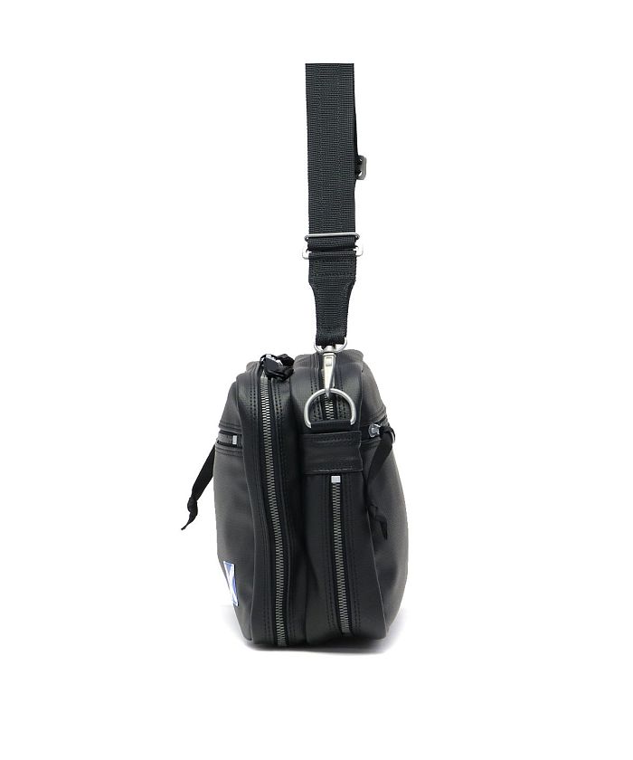 ポーター PORTER ラゲッジレーベル ニューライナー LUGGAGE ポーター PORTER ラゲッジレーベル ニューライナー LUGGAGE