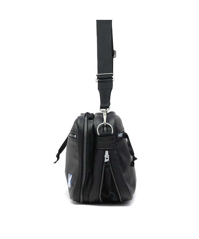 ポーター PORTER ラゲッジレーベル ニューライナー LUGGAGE ポーター PORTER ラゲッジレーベル ニューライナー LUGGAGE