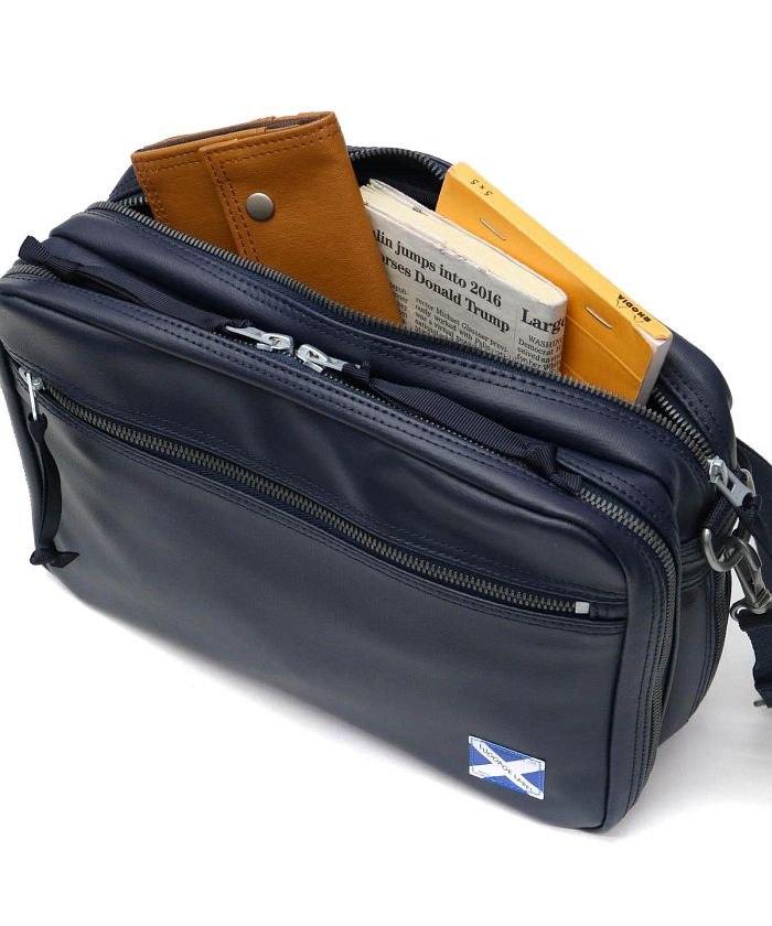 ポーター PORTER ラゲッジレーベル ニューライナー LUGGAGE ポーター PORTER ラゲッジレーベル ニューライナー LUGGAGE
