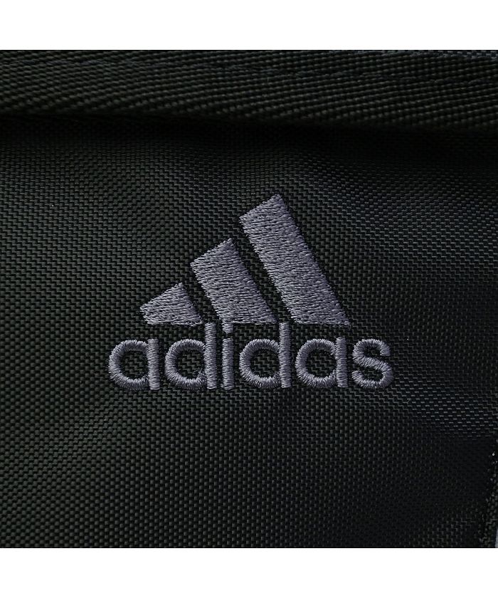 アディダス 3WAYショルダーバッグ adidas リュックサック スクール