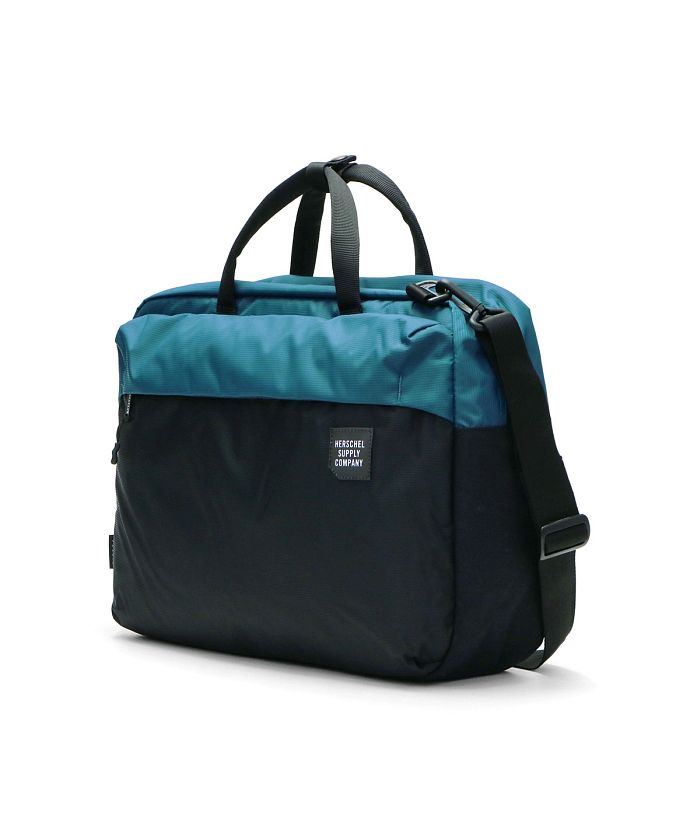 H*n様 ハーシェル Herschel 3way ビジネス 通学 最終価格 2025年3月より全品20％OFF】Herschel Supply 2023 春夏 おすすめ