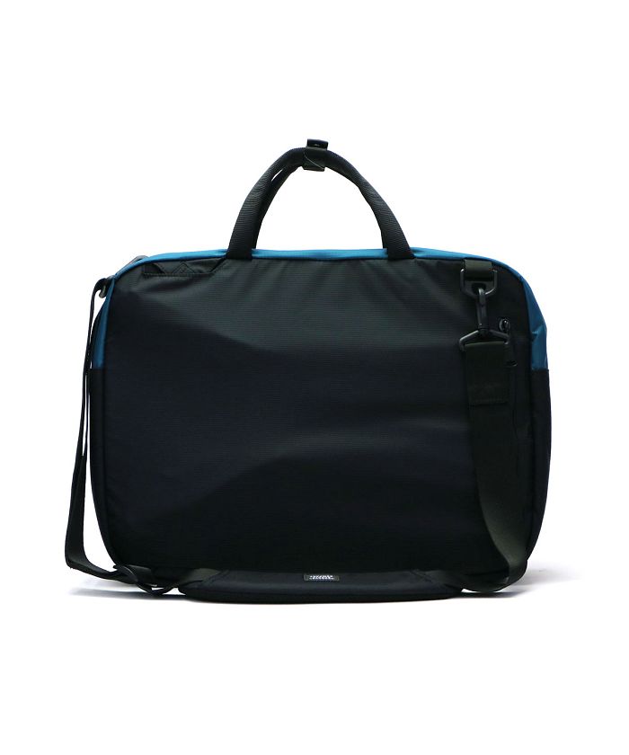 ハーシェルサプライ Herschel Supply ハーシェルサプライ