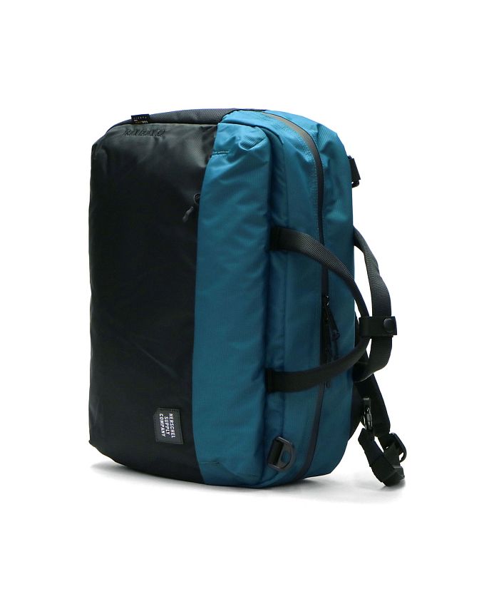 ハーシェルサプライ Herschel Supply ハーシェルサプライ