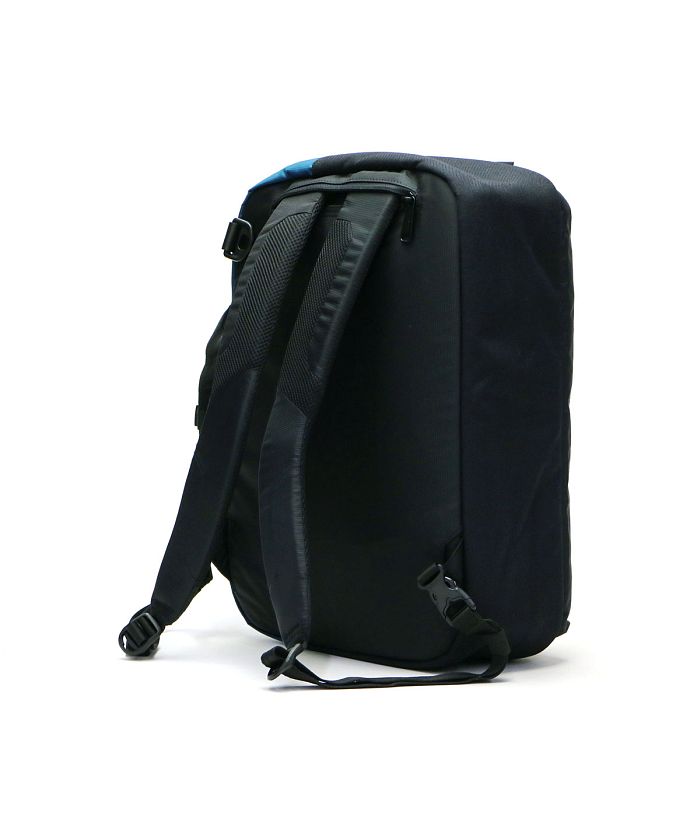 ハーシェルサプライ ビジネスバッグ Herschel Supply 3WAY ブリーフ