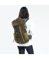 日本正規品 ミステリーランチ リュック スクリー Mystery Ranch Scree リュックサック デイパック バックパック 大容量 38l トレイル ミステリーランチ Mystery Ranch D Fashion