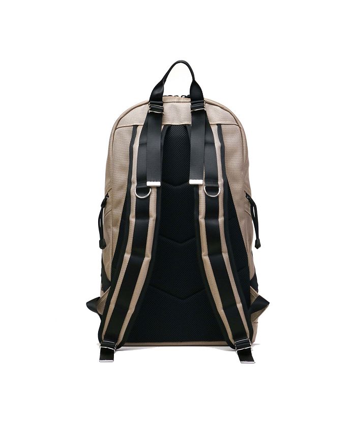 日本製 narifuri ナリフリ Backpack Mサイズ【NF455】 - メルカリ